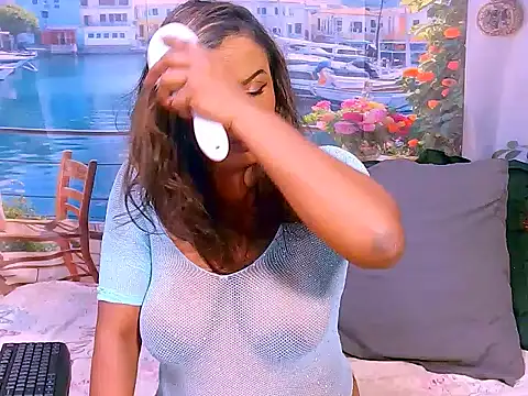 indiansparkle online show from April 11, 2026, 6:00 pm