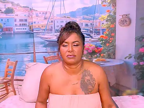 Snapshot of indiansparkle chatting on January 14, 2026, 5:49 pm indiansparkle online show from January 14, 2026, 5:49 pm