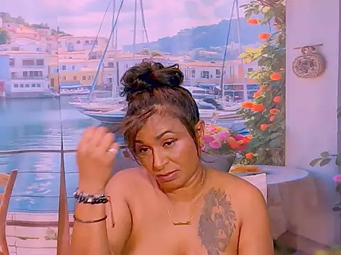 Snapshot of indiansparkle chatting on January 13, 2026, 6:56 pm indiansparkle online show from January 13, 2026, 6:56 pm