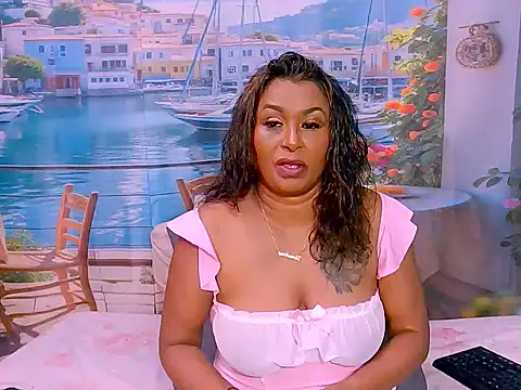 Snapshot of indiansparkle chatting on January 7, 2026, 5:29 pm indiansparkle online show from January 7, 2026, 5:29 pm