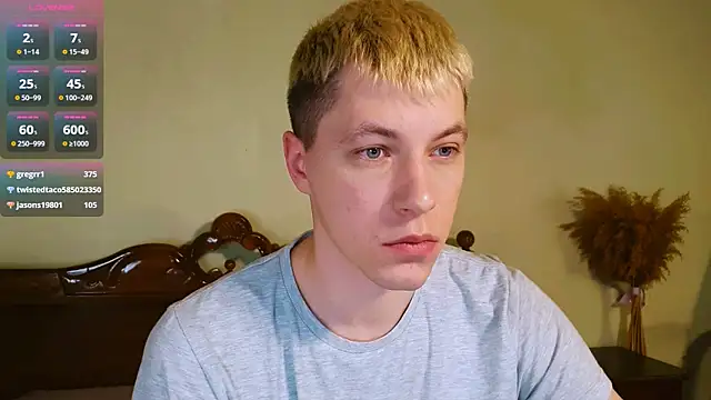 -ethan7inches- online show from April 12, 2026, 2:15 am