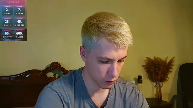 -ethan7inches- online show from March 16, 2026, 1:24 am