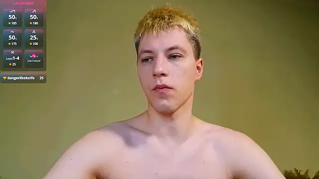 -ethan7inches- online show from April 13, 2026, 1:42 am