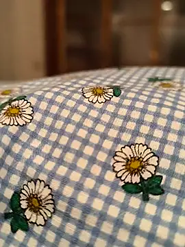 geilerboy2628 online show from March 11, 2026, 10:15 pm