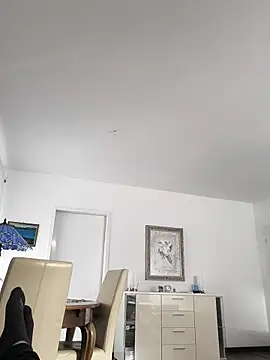 geilerboy2628 online show from March 9, 2026, 12:20 pm