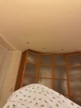 geilerboy2628 online show from January 13, 2026, 10:35 pm