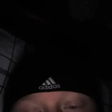 geilerboy2628 online show from January 14, 2026, 11:52 pm