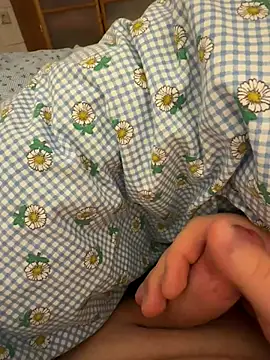 geilerboy2628 online show from April 19, 2026, 9:50 pm