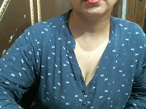 UrsMansi online show from September 28, 2025, 9:00 pm