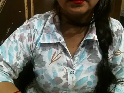 UrsMansi online show from October 7, 2025, 9:16 pm