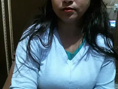 UrsMansi online show from February 6, 2025, 5:35 am