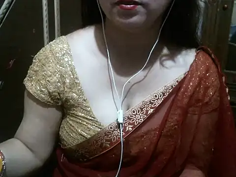 UrsMansi online show from March 27, 2026, 4:32 am