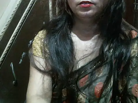 UrsMansi online show from September 24, 2025, 5:25 am