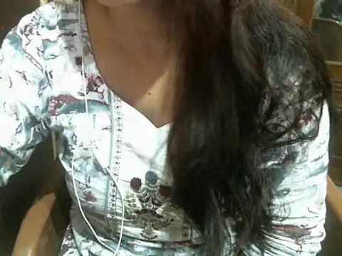 UrsMansi online show from March 20, 2026, 2:23 am