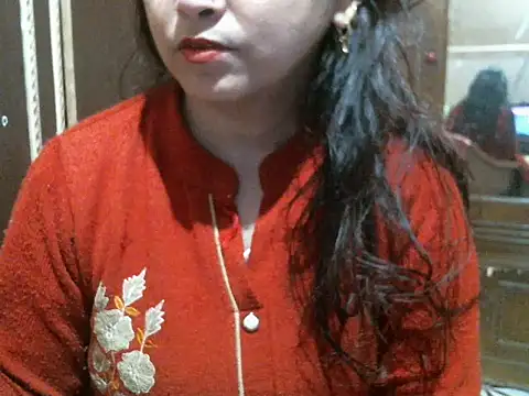 UrsMansi online show from February 5, 2025, 4:27 am