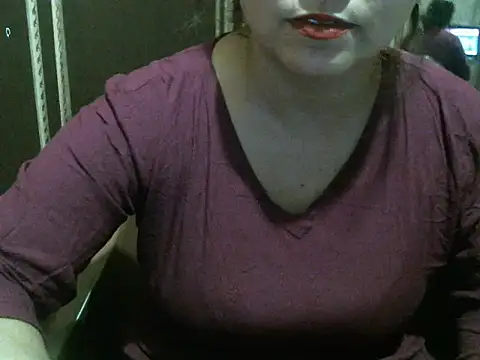 UrsMansi online show from October 24, 2025, 7:35 pm