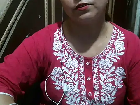 UrsMansi online show from September 9, 2025, 6:50 pm