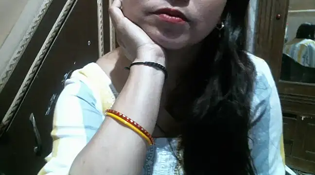 UrsMansi online show from March 21, 2025, 4:28 am