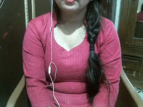 UrsMansi online show from November 13, 2025, 4:27 am