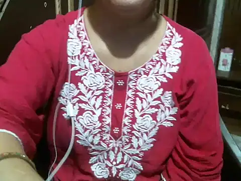 UrsMansi online show from September 10, 2025, 7:29 am