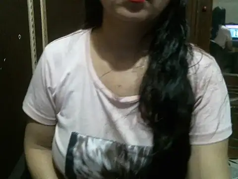 UrsMansi online show from October 6, 2025, 8:53 pm