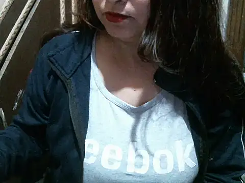 Snapshot of UrsMansi chatting on February 18, 2026, 11:23 pm UrsMansi online show from February 18, 2026, 11:23 pm