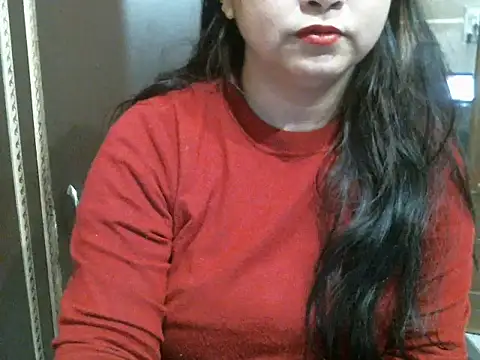 Snapshot of UrsMansi chatting on February 5, 2026, 3:46 am UrsMansi online show from February 5, 2026, 3:46 am