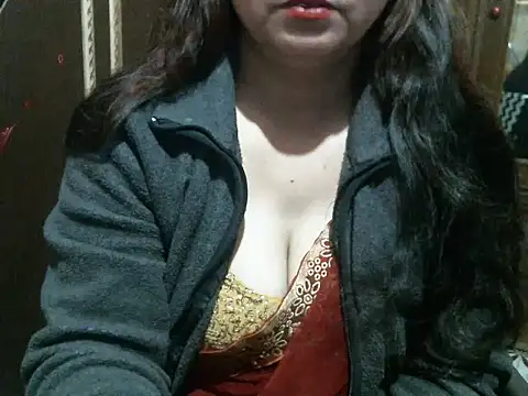 Snapshot of UrsMansi chatting on January 13, 2026, 10:46 pm UrsMansi online show from January 13, 2026, 10:46 pm