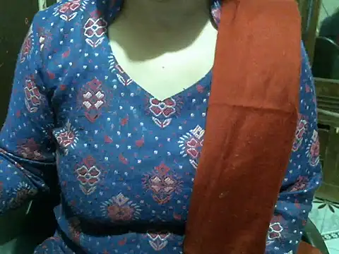 Snapshot of UrsMansi chatting on February 20, 2026, 5:26 am UrsMansi online show from February 20, 2026, 5:26 am