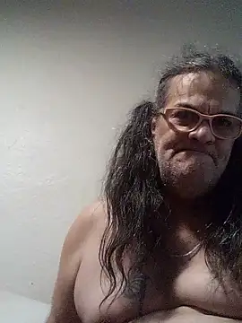 Snapshot of freaknastyfoxie chatting on July 27, 2026, 2:18 am freaknastyfoxie online show from July 27, 2026, 2:18 am