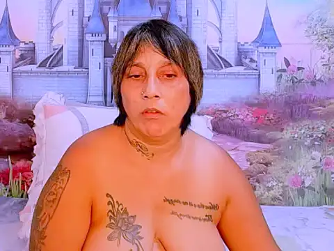 Snapshot of indianroxy chatting on October 6, 2025, 4:08 pm indianroxy online show from October 6, 2025, 4:08 pm