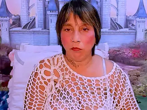 Snapshot of indianroxy chatting on September 29, 2025, 6:02 pm indianroxy online show from September 29, 2025, 6:02 pm