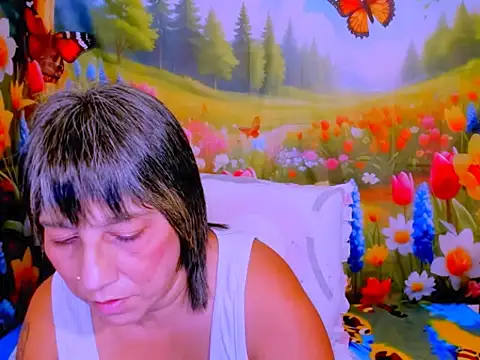 Snapshot of indianroxy chatting on May 5, 2026, 6:27 am indianroxy online show from May 5, 2026, 6:27 am