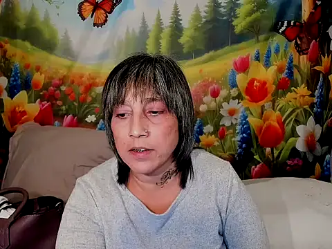 Snapshot of indianroxy chatting on March 3, 2026, 4:03 pm indianroxy online show from March 3, 2026, 4:03 pm