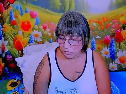 Snapshot of indianroxy chatting on May 14, 2026, 8:44 am indianroxy online show from May 14, 2026, 8:44 am