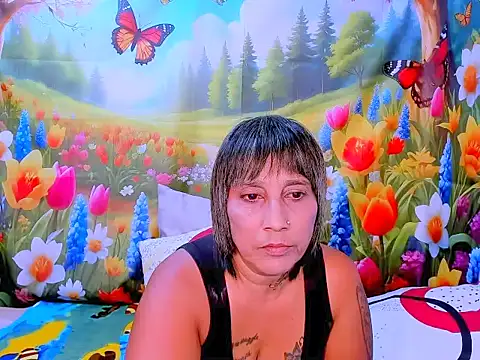 Snapshot of indianroxy chatting on January 9, 2026, 4:25 pm indianroxy online show from January 9, 2026, 4:25 pm