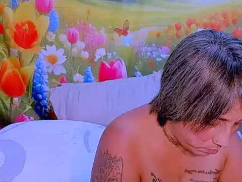 Snapshot of indianroxy chatting on October 24, 2025, 7:29 am indianroxy online show from October 24, 2025, 7:29 am