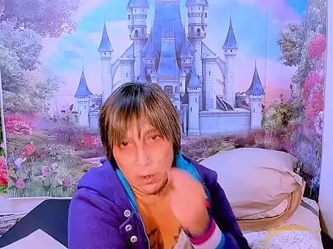 Snapshot of indianroxy chatting on October 5, 2025, 3:03 pm indianroxy online show from October 5, 2025, 3:03 pm