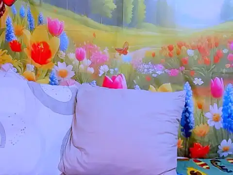 Snapshot of indianroxy chatting on October 15, 2025, 7:49 am indianroxy online show from October 15, 2025, 7:49 am