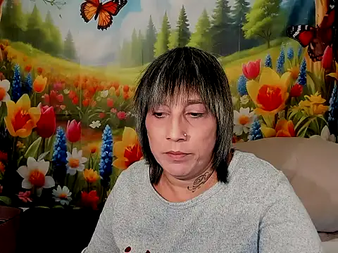 Snapshot of indianroxy chatting on February 17, 2026, 4:15 pm indianroxy online show from February 17, 2026, 4:15 pm