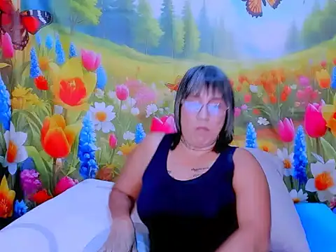 Snapshot of indianroxy chatting on May 13, 2026, 8:38 pm indianroxy online show from May 13, 2026, 8:38 pm
