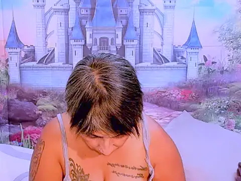 Snapshot of indianroxy chatting on October 3, 2025, 7:43 am indianroxy online show from October 3, 2025, 7:43 am