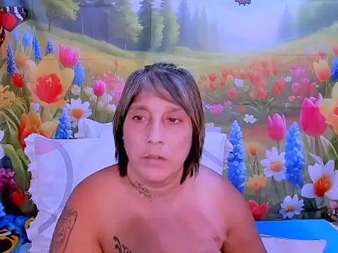 Snapshot of indianroxy chatting on November 10, 2025, 6:02 pm indianroxy online show from November 10, 2025, 6:02 pm