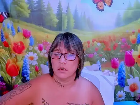 Snapshot of indianroxy chatting on November 11, 2025, 6:41 am indianroxy online show from November 11, 2025, 6:41 am