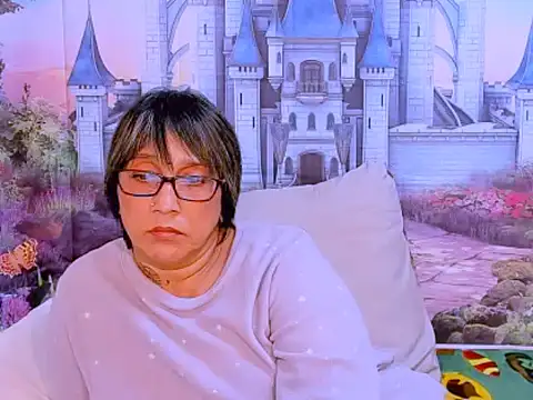 Snapshot of indianroxy chatting on September 25, 2025, 7:20 pm indianroxy online show from September 25, 2025, 7:20 pm