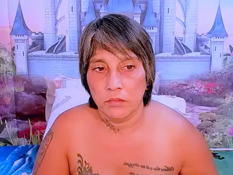 Snapshot of indianroxy chatting on September 27, 2025, 5:46 am indianroxy online show from September 27, 2025, 5:46 am