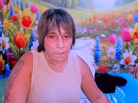 Snapshot of indianroxy chatting on October 10, 2025, 4:19 pm indianroxy online show from October 10, 2025, 4:19 pm