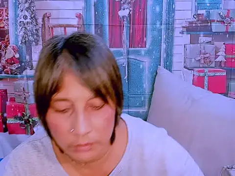 Snapshot of indianroxy chatting on November 23, 2025, 8:08 pm indianroxy online show from November 23, 2025, 8:08 pm