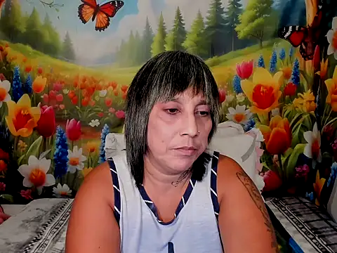 Snapshot of indianroxy chatting on April 22, 2026, 3:52 pm indianroxy online show from April 22, 2026, 3:52 pm