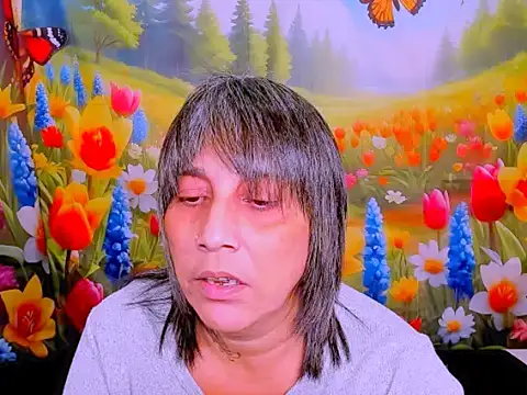 indianroxy online show from April 6, 2026, 3:46 pm